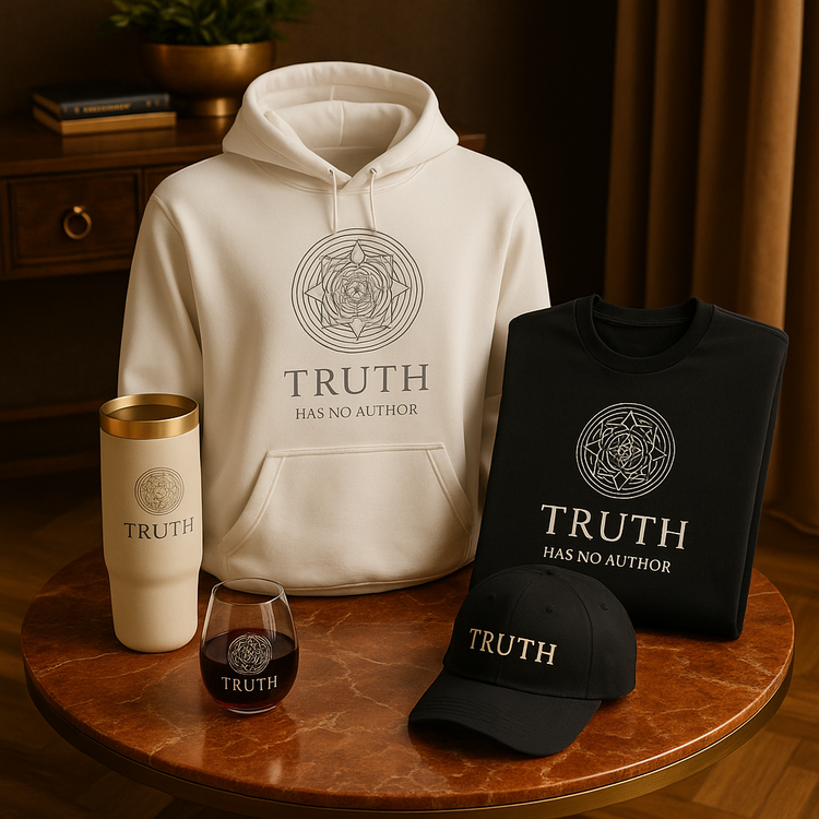 Light as Form | Design